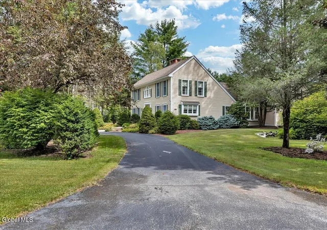 Photo 3 of Single family home for sale at 26 Honey Holw Rd, Queensbury, NY 12804 | MLS# 202623493 | Listing updated on 2026-09-18