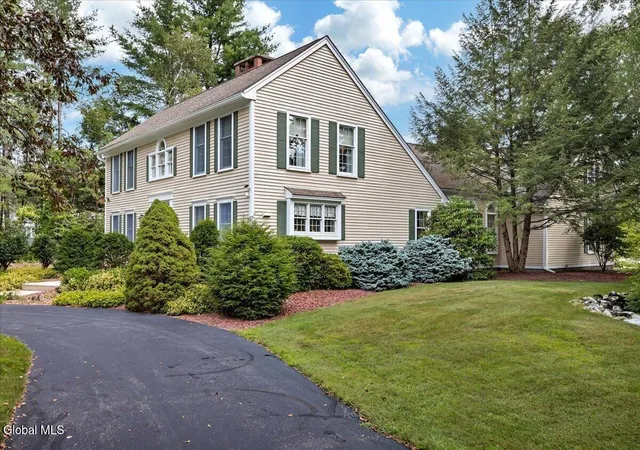 Photo 3 of Single family home for sale at 26 Honey Holw Rd, Queensbury, NY 12804 | MLS# 202623493 | Listing updated on 2026-09-18