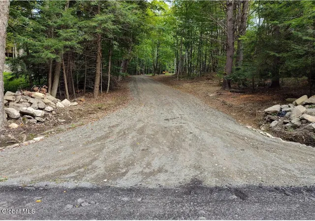 1st image of 63 Varville Rd, Petersburg, NY 12138 | MLS# 202623484
