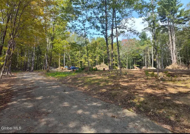 4th image of 63 Varville Rd, Petersburg, NY 12138 | MLS# 202623484