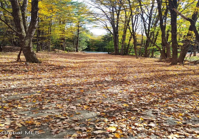 5th image of 63 Varville Rd, Petersburg, NY 12138 | MLS# 202623484