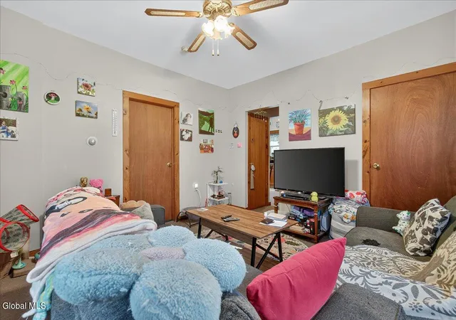 3rd image of 80 E Main St, Johnstown, NY 12095 | MLS# 202623486
