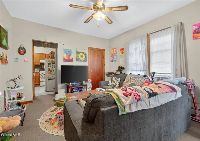 4th image of 80 E Main St, Johnstown, NY 12095 | MLS# 202623486