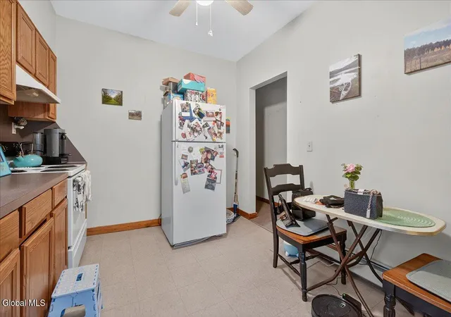 5th image of 80 E Main St, Johnstown, NY 12095 | MLS# 202623486