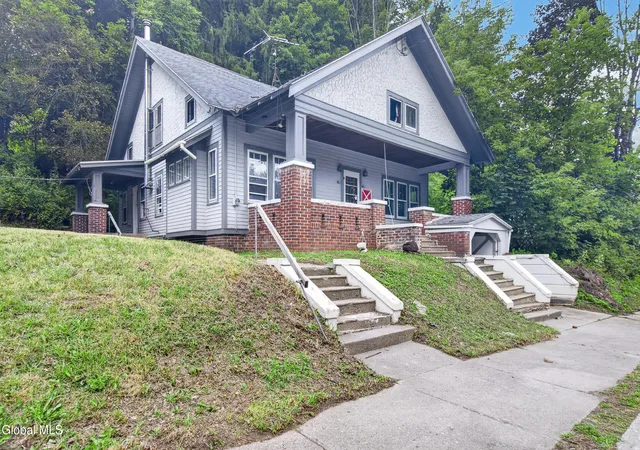 1st image of 139 Mappa Ave, Barneveld, NY 13304 | MLS# 202623503