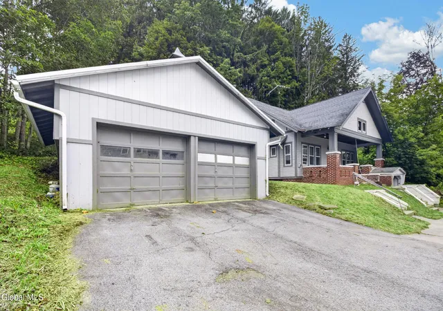 2nd image of 139 Mappa Ave, Barneveld, NY 13304 | MLS# 202623503