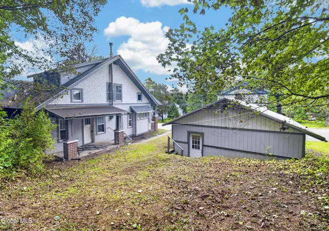 35th image of 139 Mappa Ave, Barneveld, NY 13304 | MLS# 202623503
