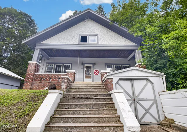 3rd image of 139 Mappa Ave, Barneveld, NY 13304 | MLS# 202623503