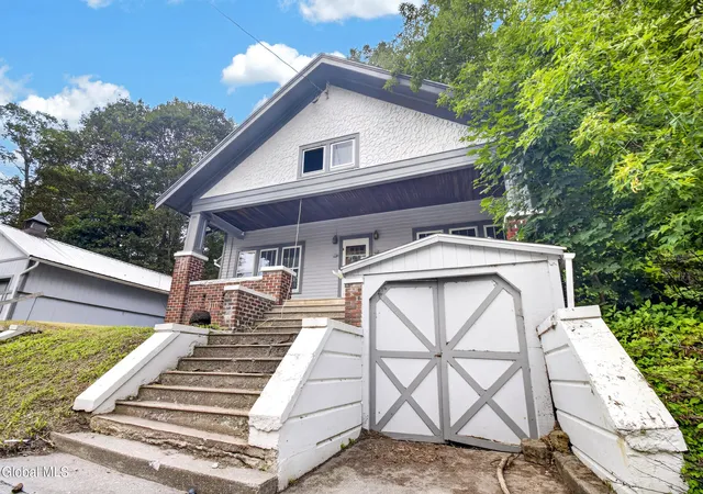4th image of 139 Mappa Ave, Barneveld, NY 13304 | MLS# 202623503