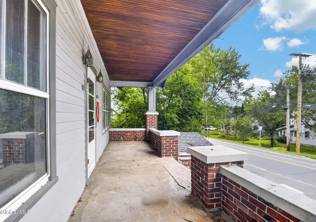 5th image of 139 Mappa Ave, Barneveld, NY 13304 | MLS# 202623503