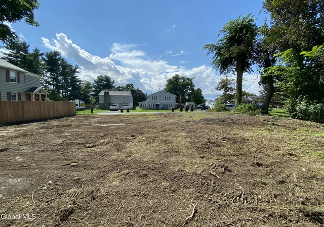 7th image of 10 Couse Pl, East Greenbush, NY 12061 | MLS# 202623507