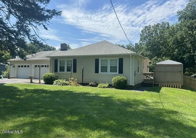 1st image of 15 Chester Ct, Troy, NY 12182 | MLS# 202623531