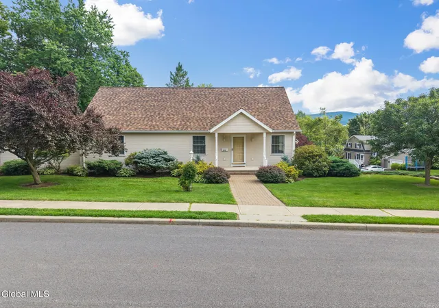 Photo 2 of Sale Pending at 116 Madison Ter, Cobleskill, NY 12043 | MLS# 202624379 | Listing updated on 2026-09-03