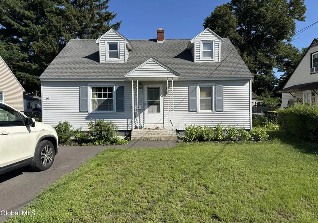 1st image of 1716 Dorsett St, Schenectady, NY 12303 | MLS# 202623536