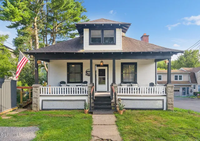 1st image of 246 Riverside Pl, Alplaus, NY 12008 | MLS# 202624024