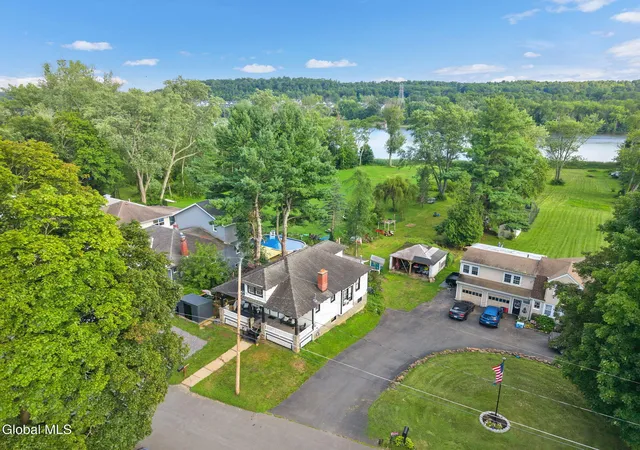 2nd image of 246 Riverside Pl, Alplaus, NY 12008 | MLS# 202624024
