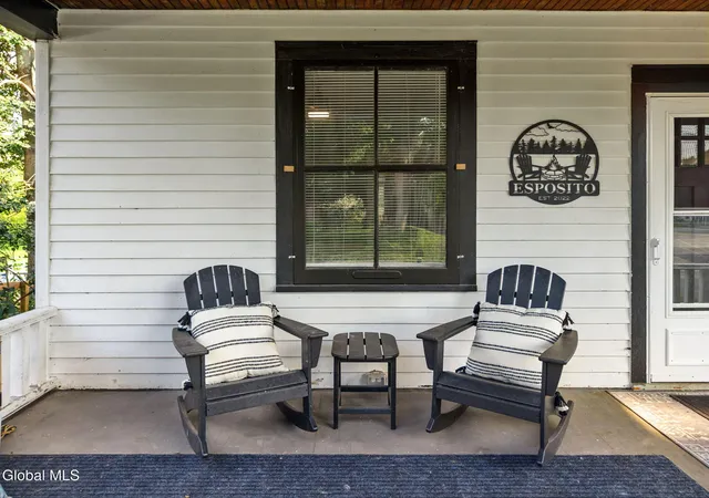 Photo 3 of Sale Pending at 246 Riverside Pl, Alplaus, NY 12008 | MLS# 202624024 | Listing updated on 2026-09-15