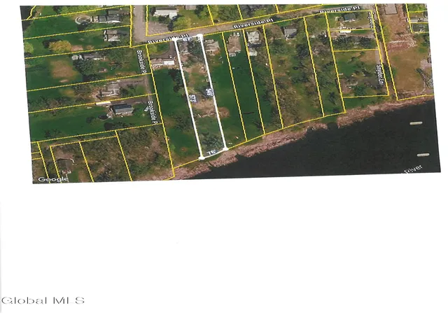 49th image of 246 Riverside Pl, Alplaus, NY 12008 | MLS# 202624024