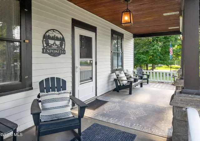 Photo 3 of Sale Pending at 246 Riverside Pl, Alplaus, NY 12008 | MLS# 202624024 | Listing updated on 2026-09-15