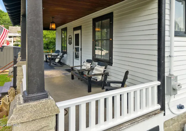 Photo 4 of Sale Pending at 246 Riverside Pl, Alplaus, NY 12008 | MLS# 202624024 | Listing updated on 2026-09-15