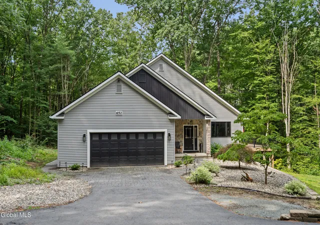 1st image of 652 Bruno Rd, Clifton Park, NY 12065 | MLS# 202623650