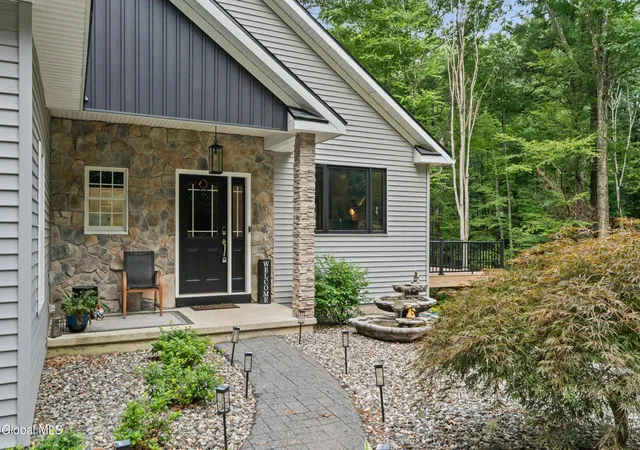 2nd image of 652 Bruno Rd, Clifton Park, NY 12065 | MLS# 202623650