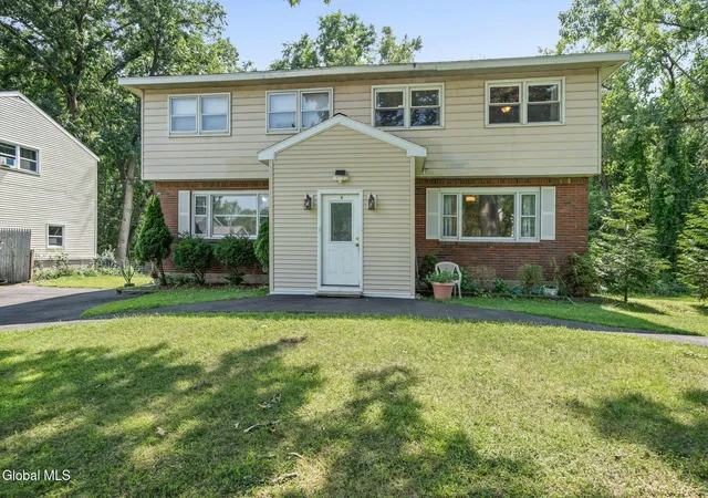 1st image of 1 Dowling Rd, Albany, NY 12205 | MLS# 202623879