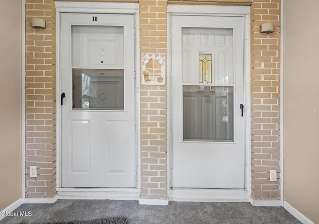 4th image of 1 Dowling Rd, Albany, NY 12205 | MLS# 202623879