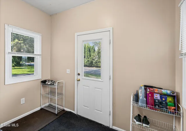 5th image of 1 Dowling Rd, Albany, NY 12205 | MLS# 202623879