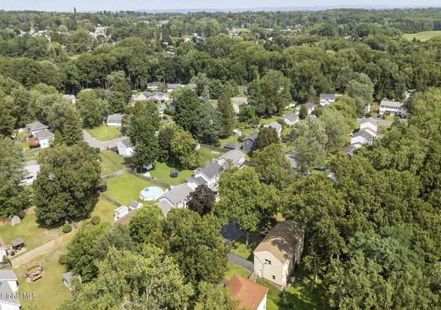60th image of 1 Dowling Rd, Albany, NY 12205 | MLS# 202623879
