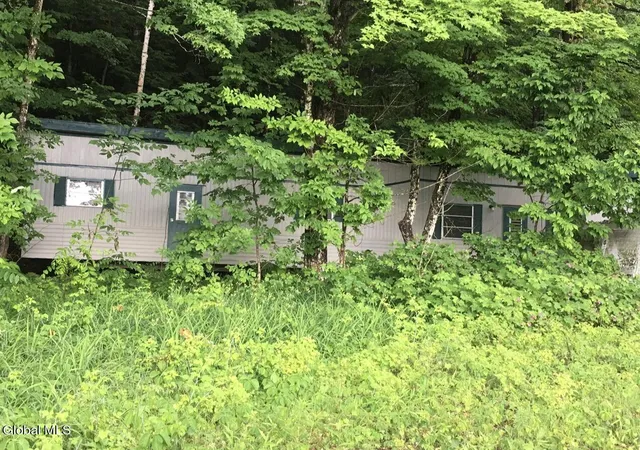 2nd image of 16 Dibble Hill Rd, Warrensburg, NY 12885 | MLS# 202623525