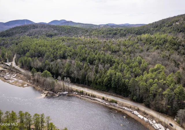 3rd image of 16 Dibble Hill Rd, Warrensburg, NY 12885 | MLS# 202623525