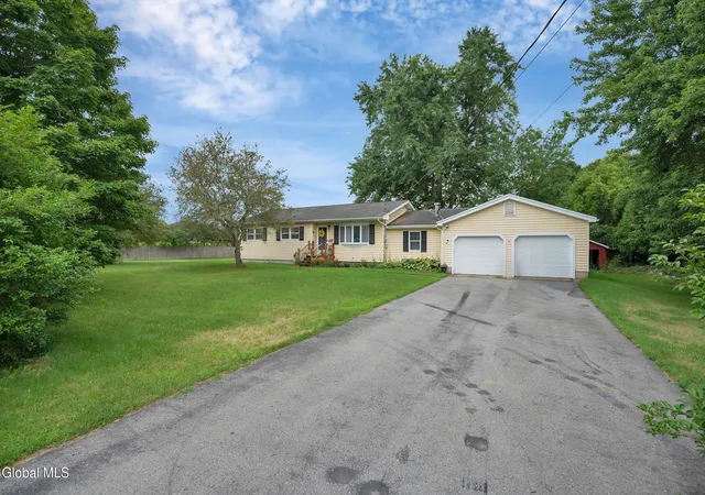 2nd image of 23 Thomas Rd, Comstock, NY 12821 | MLS# 202623544