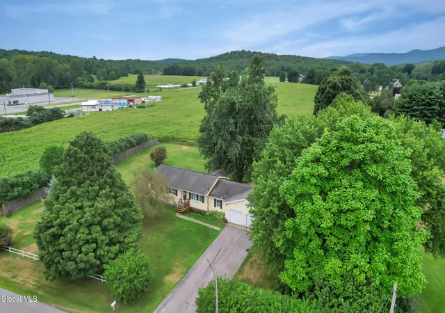 Photo 3 of Sale Pending at 23 Thomas Rd, Comstock, NY 12821 | MLS# 202623544 | Listing updated on 2026-09-10