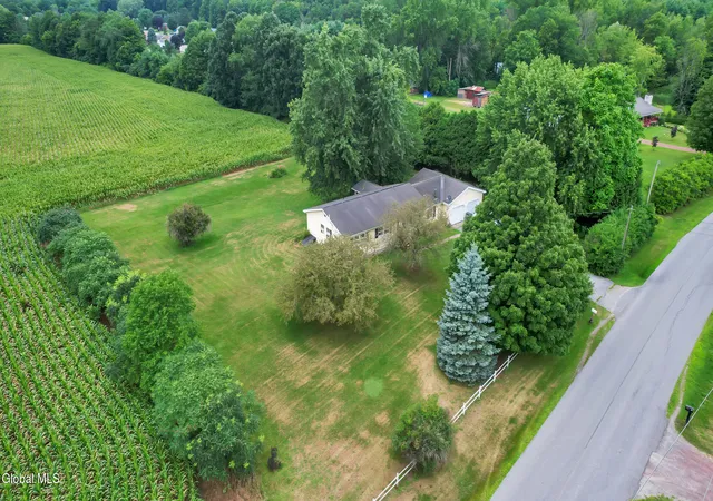Photo 3 of Sale Pending at 23 Thomas Rd, Comstock, NY 12821 | MLS# 202623544 | Listing updated on 2026-09-10