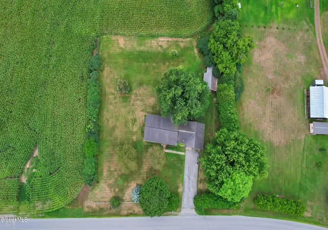 Photo 4 of Sale Pending at 23 Thomas Rd, Comstock, NY 12821 | MLS# 202623544 | Listing updated on 2026-09-10