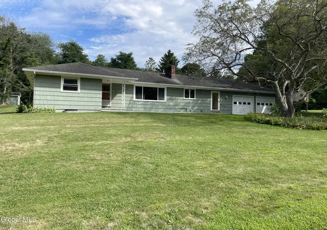 1st image of 44 Meadowview Road Road, Queensbury, NY 12804 | MLS# 202623592