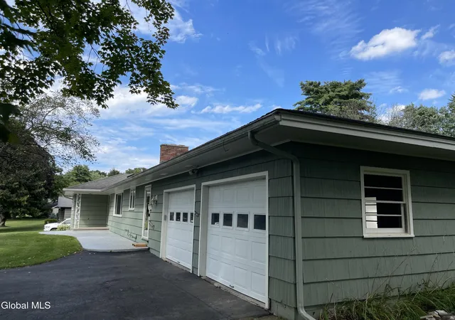 2nd image of 44 Meadowview Road Road, Queensbury, NY 12804 | MLS# 202623592