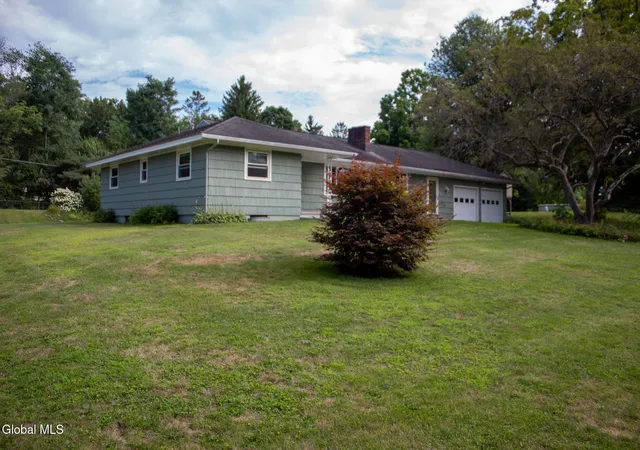 45th image of 44 Meadowview Road Road, Queensbury, NY 12804 | MLS# 202623592
