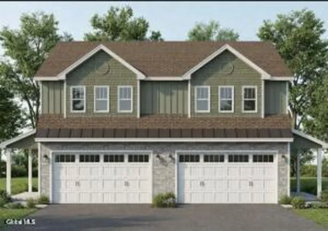 1st image of 1 Hawthorne Dr #A, Glenville, NY 12302 | MLS# 202623567