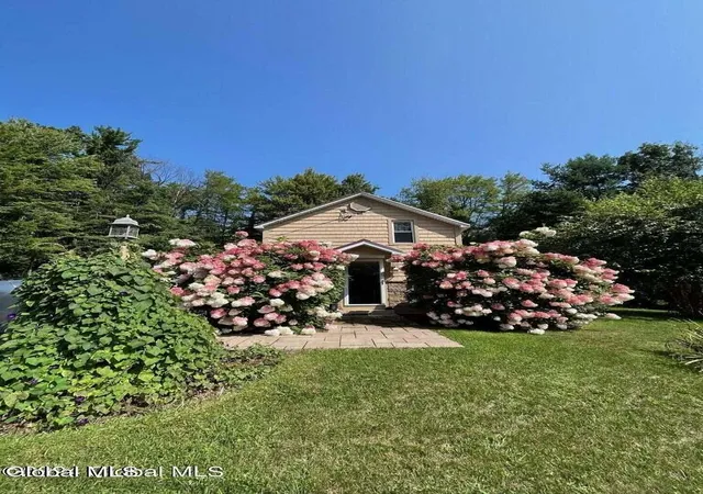 1st image of 371 Flat Rock Rd, Lake George, NY 12845 | MLS# 202623692