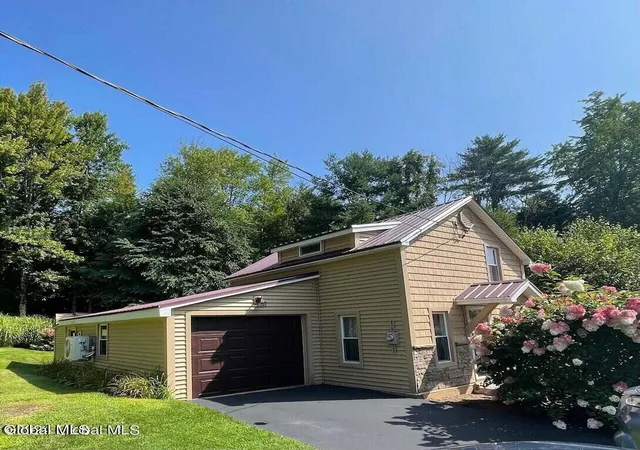 2nd image of 371 Flat Rock Rd, Lake George, NY 12845 | MLS# 202623692