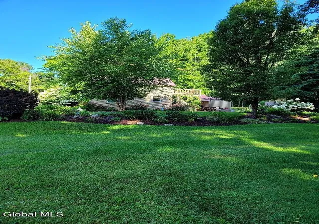 30th image of 371 Flat Rock Rd, Lake George, NY 12845 | MLS# 202623692