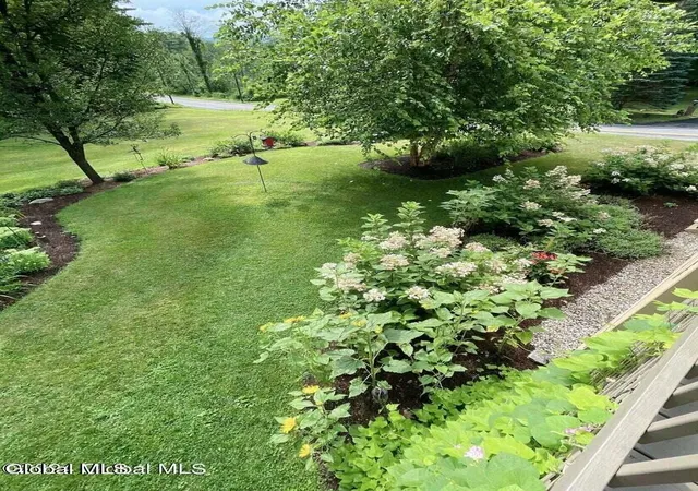 3rd image of 371 Flat Rock Rd, Lake George, NY 12845 | MLS# 202623692