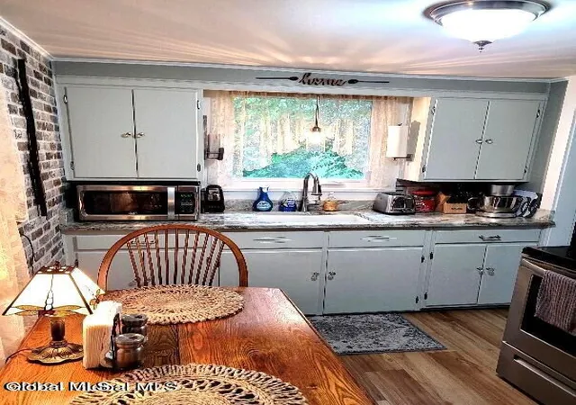 5th image of 371 Flat Rock Rd, Lake George, NY 12845 | MLS# 202623692