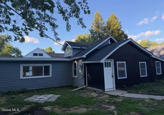 12th image of 205 Tampa Ave, Rensselaer, NY 12144 | MLS# 202623534