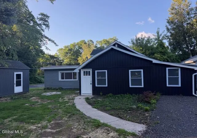 1st image of 205 Tampa Ave, Rensselaer, NY 12144 | MLS# 202623534