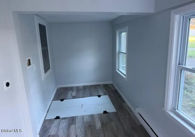 2nd image of 205 Tampa Ave, Rensselaer, NY 12144 | MLS# 202623534