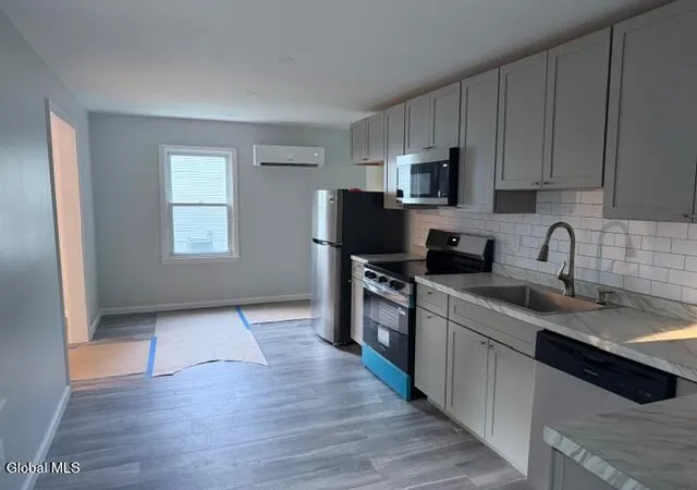 3rd image of 205 Tampa Ave, Rensselaer, NY 12144 | MLS# 202623534