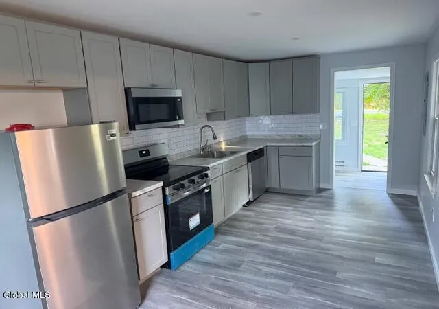 5th image of 205 Tampa Ave, Rensselaer, NY 12144 | MLS# 202623534